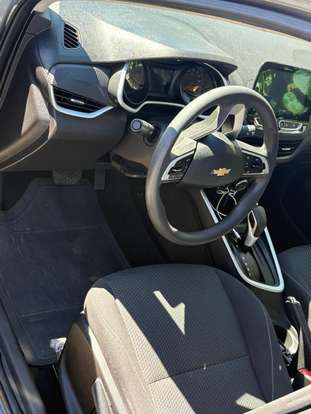 CHEVROLET-ONIX-2021