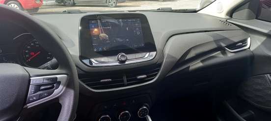 CHEVROLET-ONIX-2020