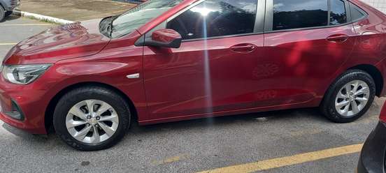 CHEVROLET-ONIX-2020