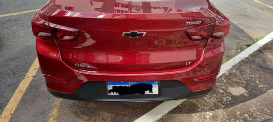 CHEVROLET-ONIX-2020