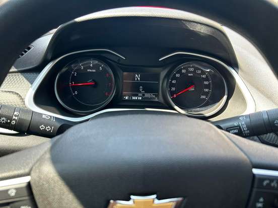 CHEVROLET-ONIX-2022
