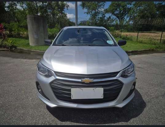 CHEVROLET-ONIX-2022