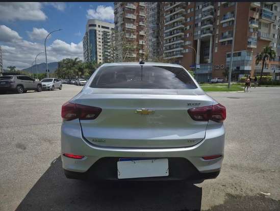 CHEVROLET-ONIX-2022