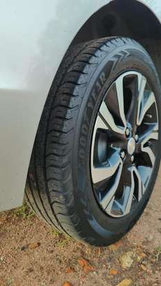 CHEVROLET-ONIX-2022
