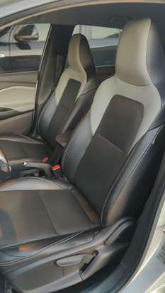CHEVROLET-ONIX-2022