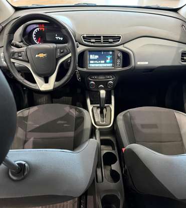 CHEVROLET-ONIX-2018