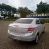 CHEVROLET PRISMA 1.0 MPFI LT 8V FLEX 4P MANUAL CHEVROLET PRISMA 1.0 MPFI LT 8V FLEX 4P MANUAL