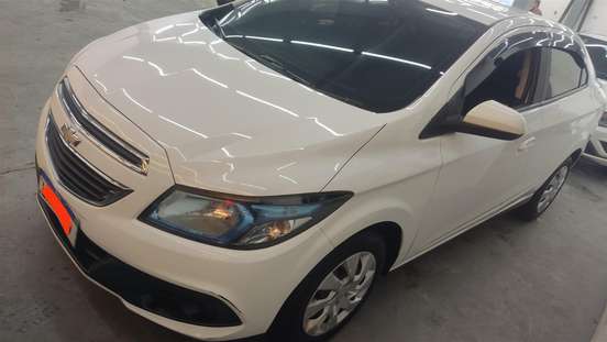 CHEVROLET-PRISMA-2014