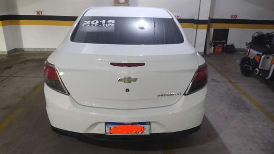 CHEVROLET-PRISMA-2014
