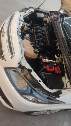 CHEVROLET-PRISMA-2014