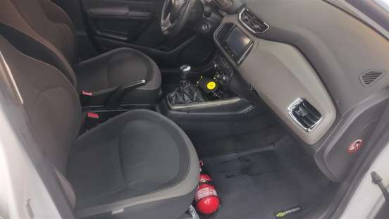 CHEVROLET-PRISMA-2014