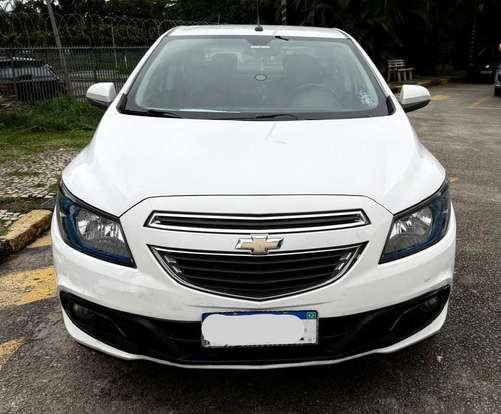 CHEVROLET-PRISMA-2016