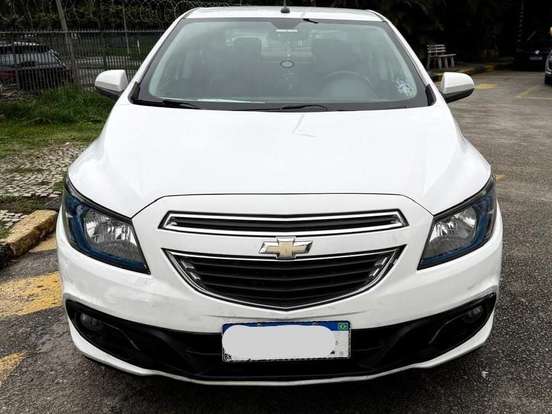 CHEVROLET-PRISMA-1.4 MPFI LTZ 8V FLEX 4P AUTOMÁTICO CHEVROLET-PRISMA-2016