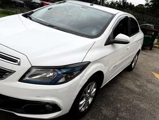 CHEVROLET-PRISMA-2016