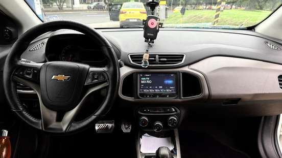 CHEVROLET-PRISMA-2016