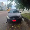 CHEVROLET PRISMA 1.4 MPFI MAXX 8V FLEX 4P MANUAL CHEVROLET PRISMA 1.4 MPFI MAXX 8V FLEX 4P MANUAL