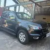CHEVROLET S10 2.5 LTZ 4X2 CD 16V FLEX 4P MANUAL CHEVROLET S10 2.5 LTZ 4X2 CD 16V FLEX 4P MANUAL