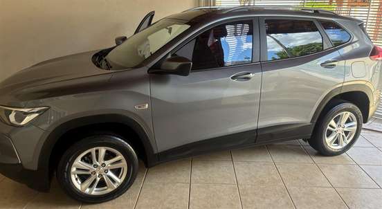 CHEVROLET-TRACKER-2020