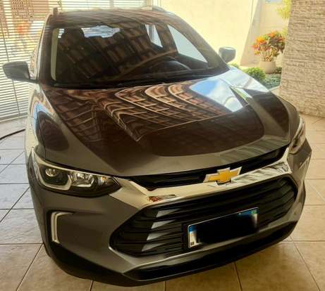 CHEVROLET-TRACKER-2020