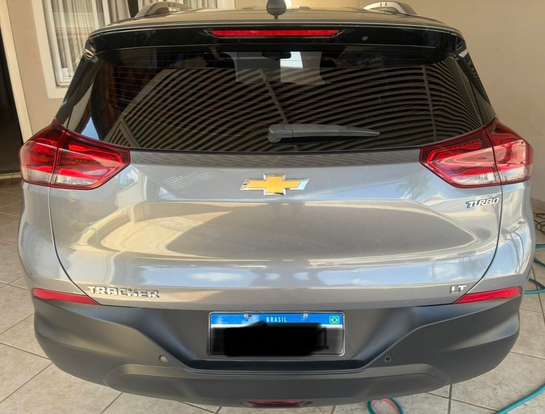 CHEVROLET-TRACKER-2020