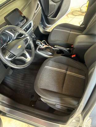 CHEVROLET-TRACKER-2020