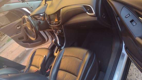 CHEVROLET-TRACKER-2017