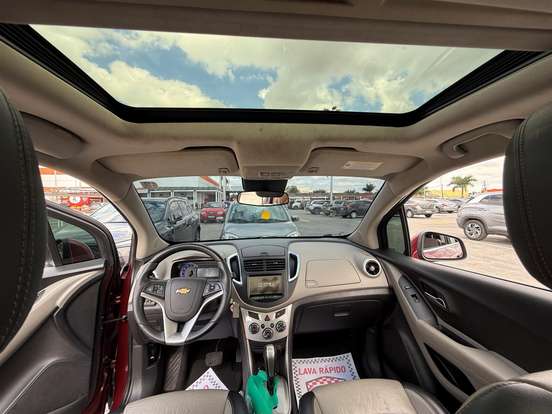 CHEVROLET-TRACKER-2013