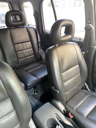 CHEVROLET-TRACKER-2007