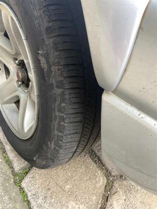 CHEVROLET-TRACKER-2007