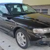 CHEVROLET VECTRA 2.2 MPFI CD 16V GASOLINA 4P AUTOMÁTICO CHEVROLET VECTRA 2.2 MPFI CD 16V GASOLINA 4P AUTOMÁTICO