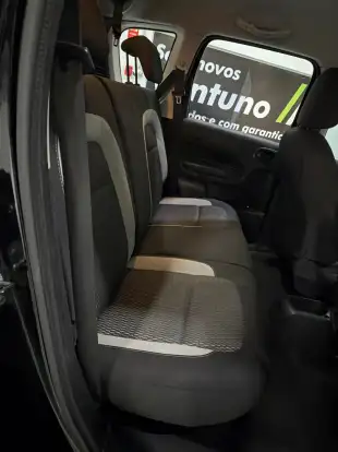 CITROËN-AIRCROSS-2019
