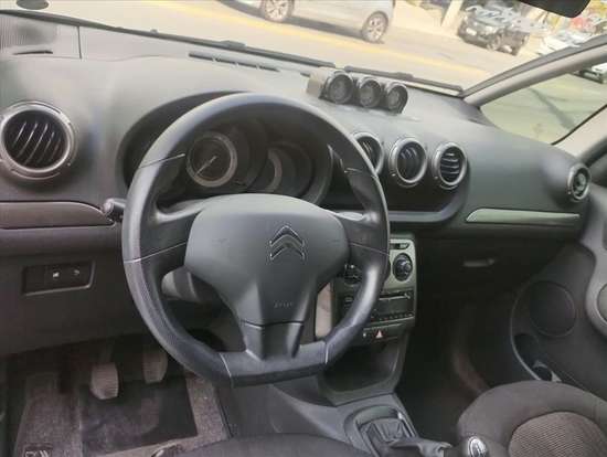 CITROËN-AIRCROSS-2014
