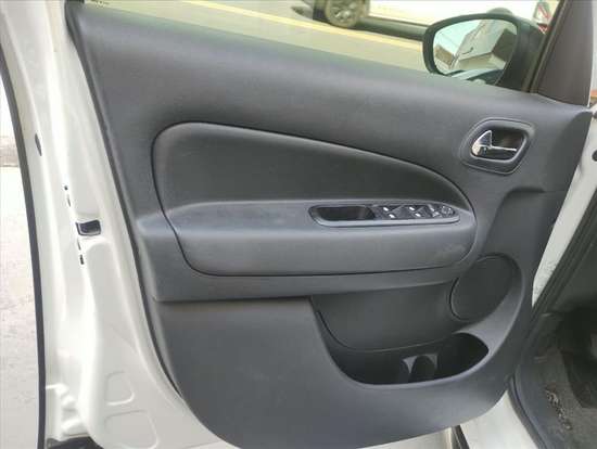 CITROËN-AIRCROSS-2014