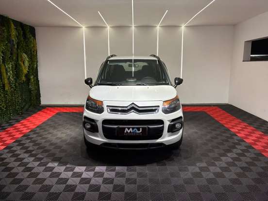 CITROËN-AIRCROSS-2015