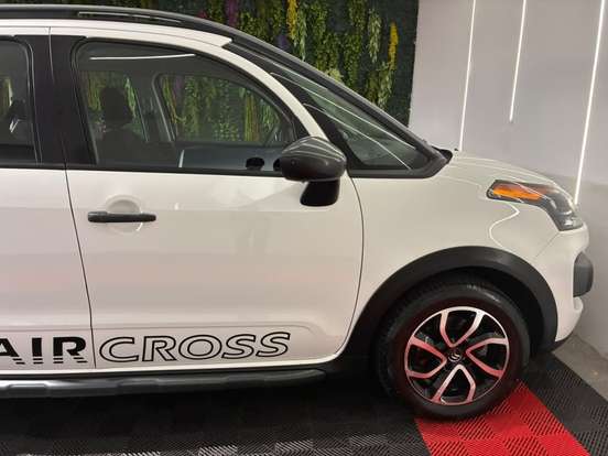 CITROËN-AIRCROSS-2015