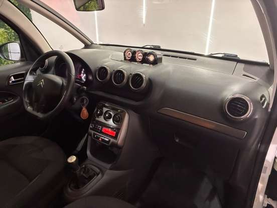 CITROËN-AIRCROSS-2015