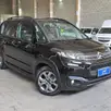 CITROËN AIRCROSS 1.6 VTI 120 FLEX LIVE EAT6 CITROËN AIRCROSS 1.6 VTI 120 FLEX LIVE EAT6