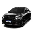 CITROËN BASALT 1.0 FIREFLY FLEX DARK EDITION MANUAL CITROËN BASALT 1.0 FIREFLY FLEX DARK EDITION MANUAL