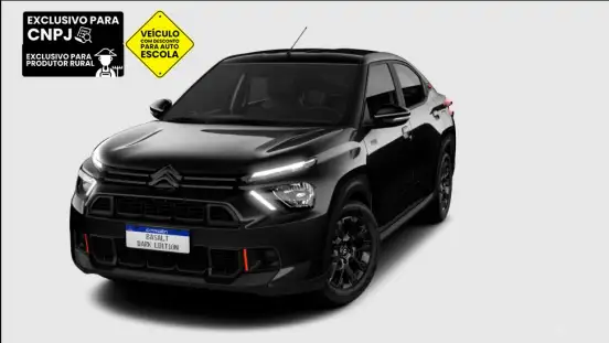 CITROËN-BASALT-2026