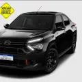 CITROËN BASALT 1.0 FIREFLY FLEX DARK EDITION MANUAL CITROËN BASALT 1.0 FIREFLY FLEX DARK EDITION MANUAL