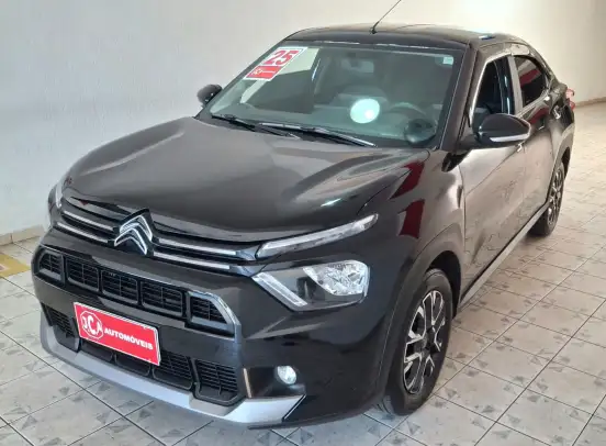 CITROËN-BASALT-2025