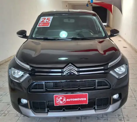 CITROËN-BASALT-2025