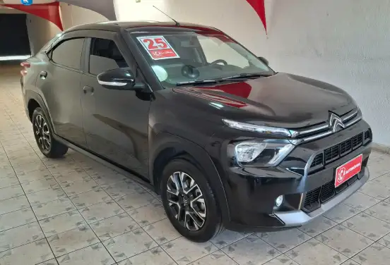 CITROËN-BASALT-2025