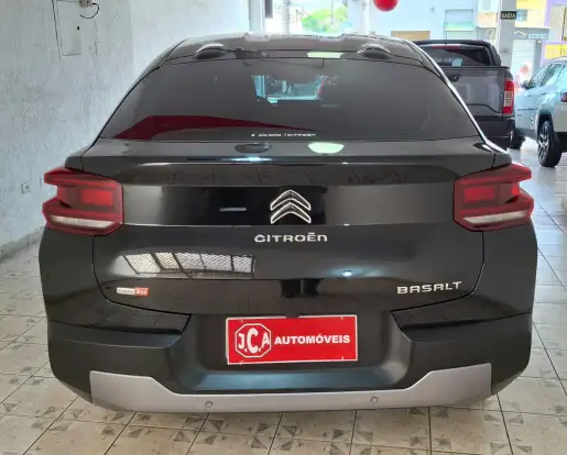 CITROËN-BASALT-2025