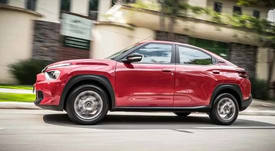 CITROËN-BASALT-2026