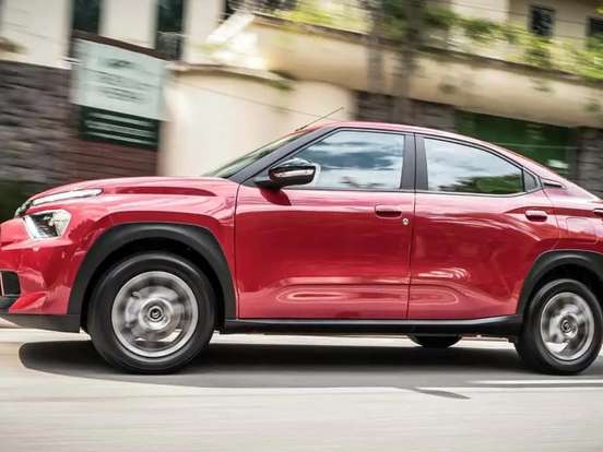 CITROËN-BASALT-1.0 FIREFLY FLEX FEEL MANUAL CITROËN-BASALT-2026