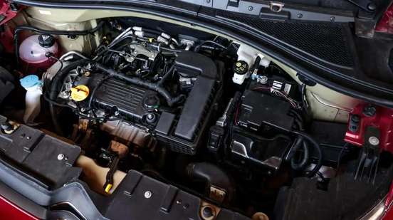 CITROËN-BASALT-2026