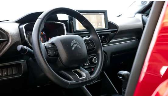 CITROËN-BASALT-2026