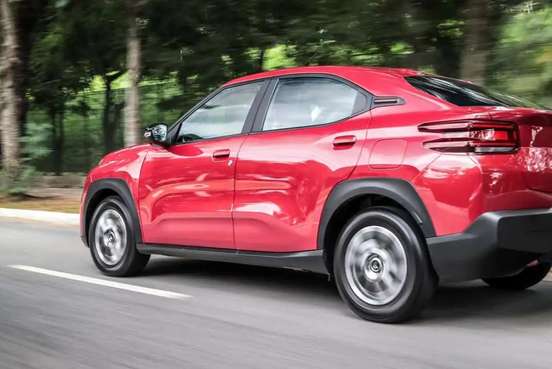 CITROËN-BASALT-2026