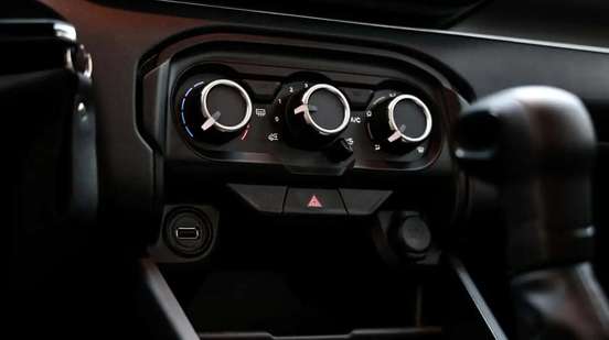 CITROËN-BASALT-2026
